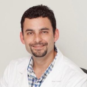 Profile picture of Juan Pablo Cabrera