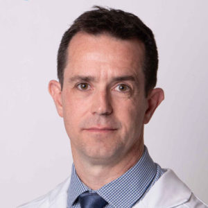 Profile picture of Fabricio Fogagnolo