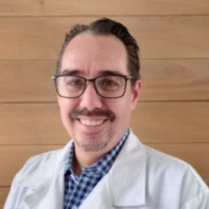 Profile picture of Rodrigo Liceaga