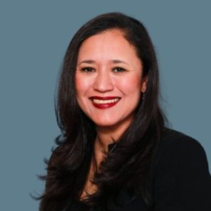 Profile picture of Belinda Beltran-Salinas