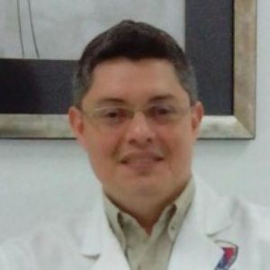 Profile picture of Aquiles Siverio