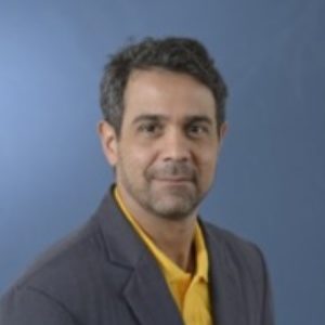 Profile picture of Vincenzo Giordano