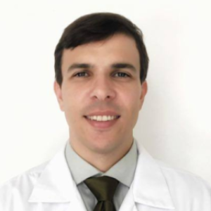 Profile picture of Rafael Vago Cypriano