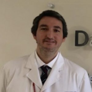 Profile picture of Fernando Nin Vilaro