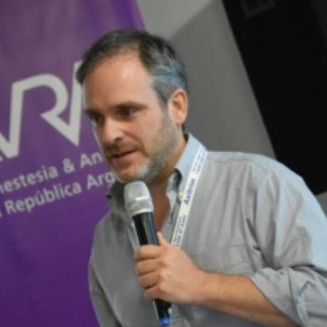 Profile picture of Javier Corral