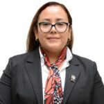Profile picture of Mariana Salazar del Villar