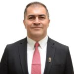 Profile picture of Carlos Joel Gonzalez Castillo