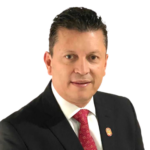 Profile picture of Fernando Antonio Alvarez Chaparro