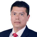 Profile picture of Drusso Lopez Estrada