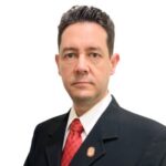 Profile picture of Miguel Velasco Gonzalez