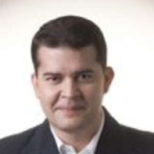 Profile picture of Nestor Taboada