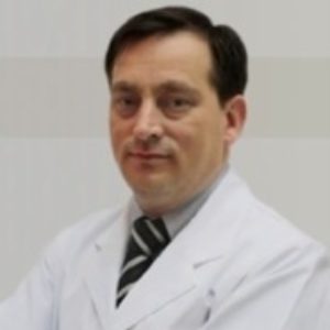 Profile picture of Ratko Yurac