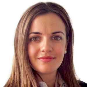 Profile picture of Ginesa Aviles