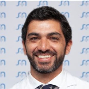 Profile picture of Ignacio Pioli