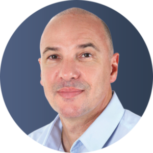 Profile picture of Asdrubal Falavigna