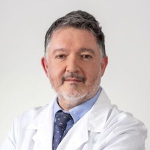 Profile picture of Javier Marquez Rivas