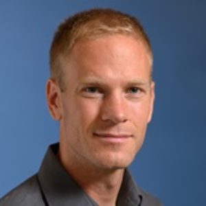 Profile picture of Staffan Kallback