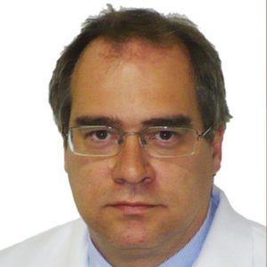 Profile picture of Robert Meves