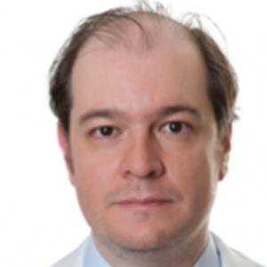 Profile picture of William Teixeira