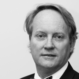 Profile picture of H. Michael Dittmar
