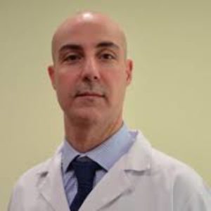 Profile picture of Guido Carabelli 