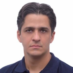 Profile picture of Matheus Azi