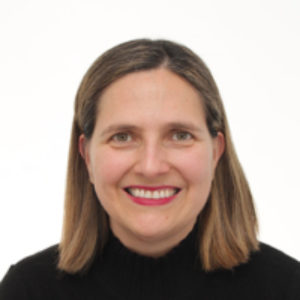 Profile picture of Amparo Gómez    