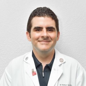 Profile picture of Rodrigo Bolaños