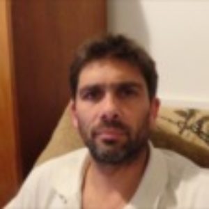 Profile picture of Pedro Mayora  