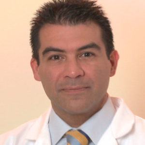 Profile picture of Adrien Roa Zoppi  