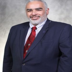 Profile picture of Carlos A Olivares